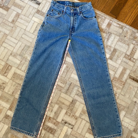 SOLD - Picture 4 of 4